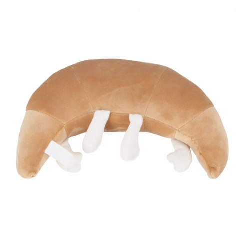 Pluszak 27 cm Croissant MFP 1042598MFP