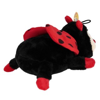 Pluszak Biedronka 23cm leżąca DEEF 04297 DE