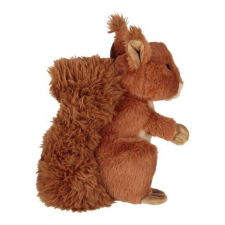 Pluszak Wiewiórka 29cm siedząca DEEF DEEF 04329 DE