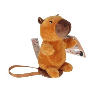 Pluszak z magnesem Kapibara 10cm MFP 1042545MFP