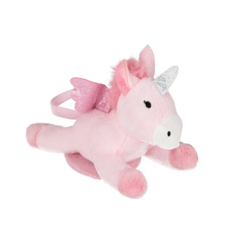 Pluszak z magnesem Jednorożec 11cm MFP 1042544MFP