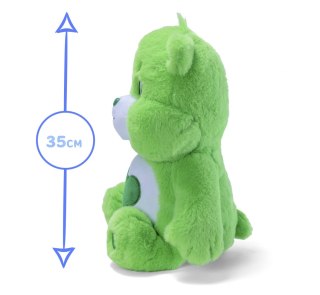 TM Miś Szczęśliwe Serce, 35cm, w pudełku