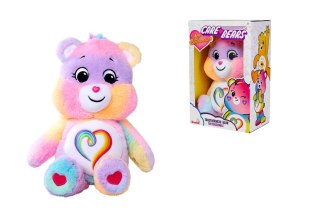 TM Miś Togetherness, 35 cm, w pudełku