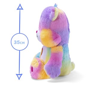 TM Miś Togetherness, 35 cm, w pudełku