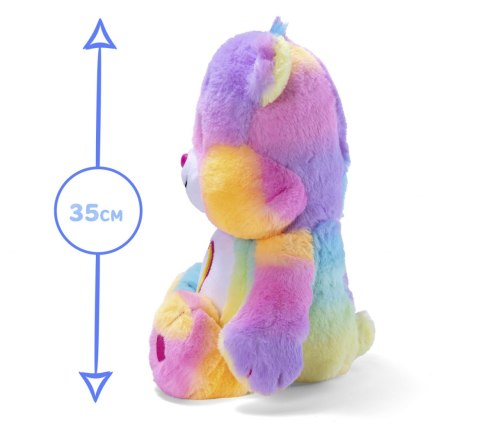 TM Miś Togetherness, 35 cm, w pudełku