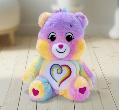 TM Miś Togetherness, 35 cm, w pudełku