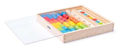 UKLADANKA DREW KOL KORAL AKC 31X33X6 PUD DREW