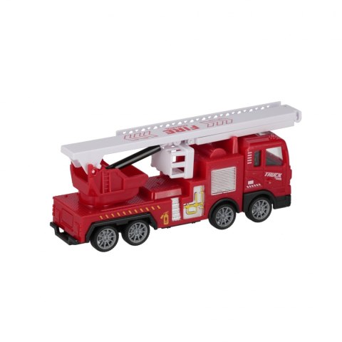 Auto Straż Pożarna 20 cm MEGA CREATIVE 573903