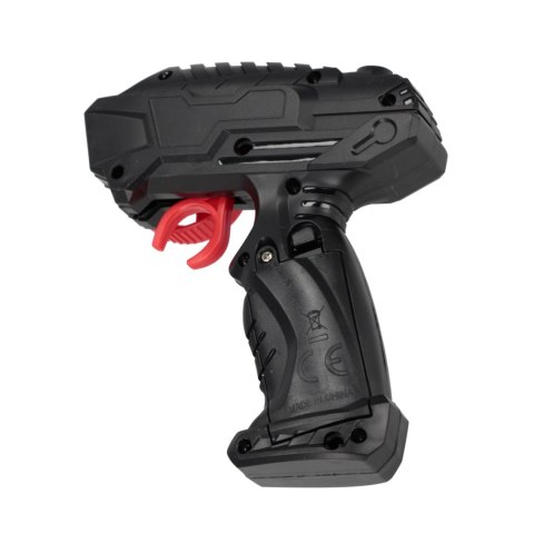 Auto wyścigowe zdalnie sterowane MEGA CREATIVE 567065