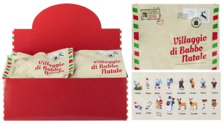 FIGURKA BN 10X13 MIX16 DISPL A 20