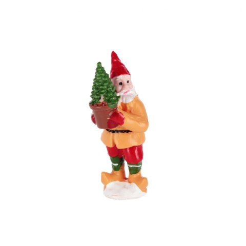 FIGURKA BN 10X13 MIX16 DISPL A 20