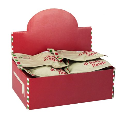 FIGURKA BN 10X13 MIX16 DISPL A 20