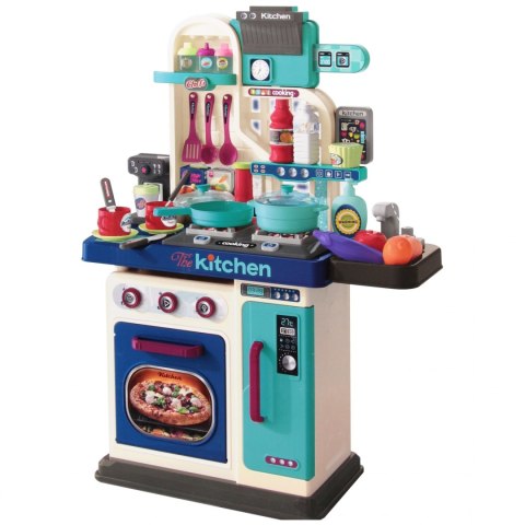 Kuchnia z akcesoriami MEGA CREATIVE 568398