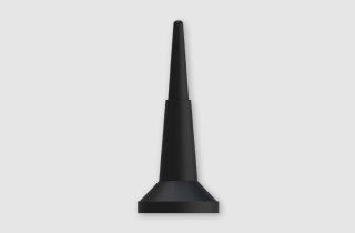 Teltonika antena magnetyczna SMA PR1KRD30 WiFi Dual-Band