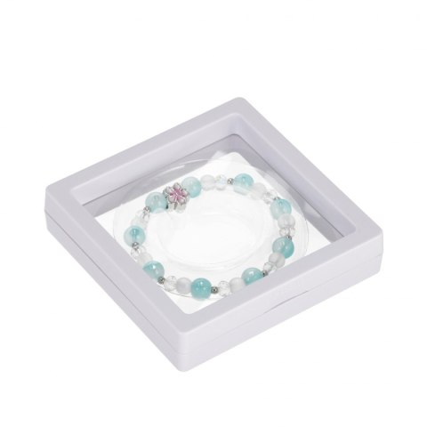 Zestaw piękności Bransoletka mix MEGA CREATIVE 574061