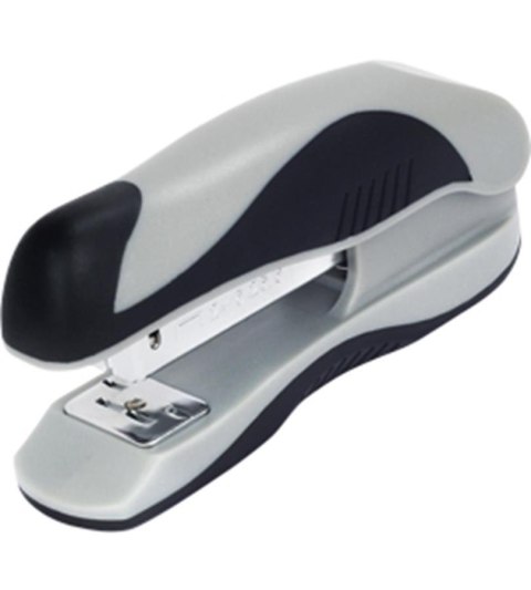 Zszywacz EAGLE ALPHA S5023B czarny 20 kartek