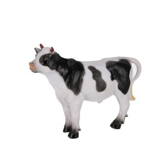 Zwierzęta Domowe 7-15 cm figurki MEGA CREATIVE 572095