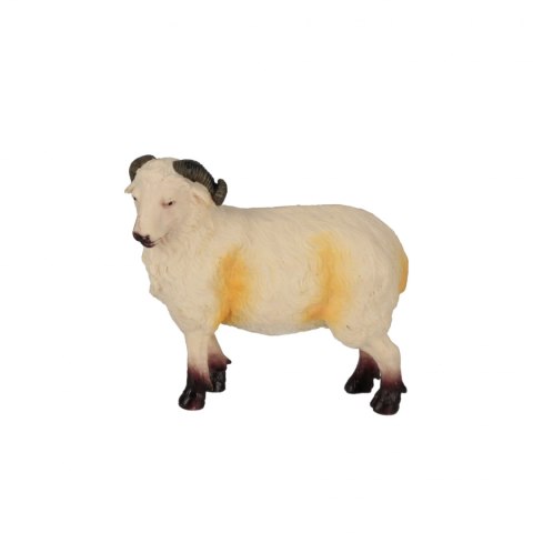 Zwierzęta Domowe 7-15 cm figurki MEGA CREATIVE 572095