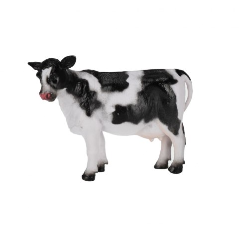 Zwierzęta Domowe 7-15 cm figurki MEGA CREATIVE 572095