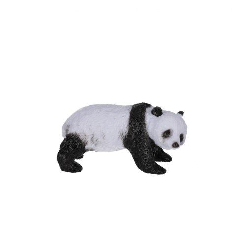 Zwierzęta Dzikie 11 cm figurki MEGA CREATIVE 574072