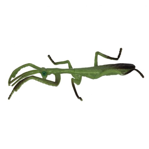 Zwierzęta Insekty 8 cm mix MEGA CREATIVE 572098