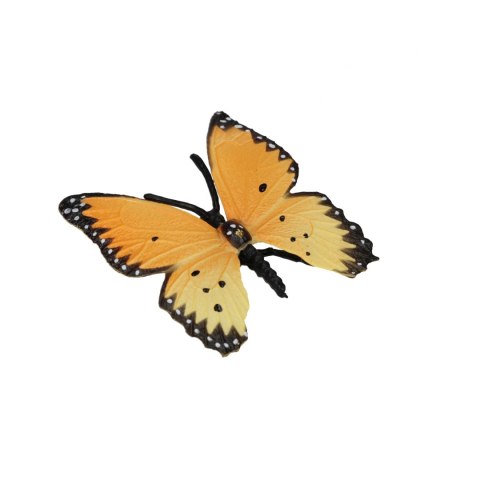 Zwierzęta Insekty 8 cm mix MEGA CREATIVE 572098