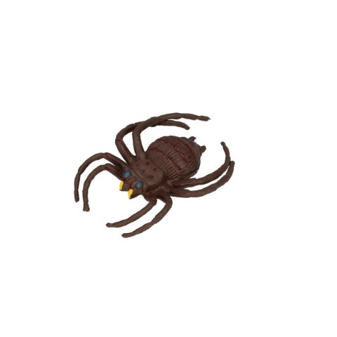 Zwierzęta Insekty 8 cm mix MEGA CREATIVE 572098