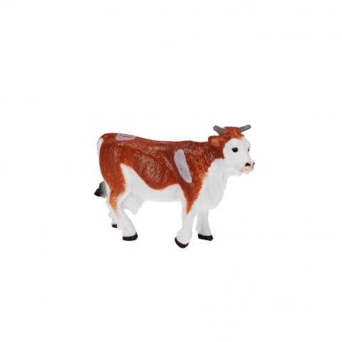 Zwierzęta domowe figurki MEGA CREATIVE 572093