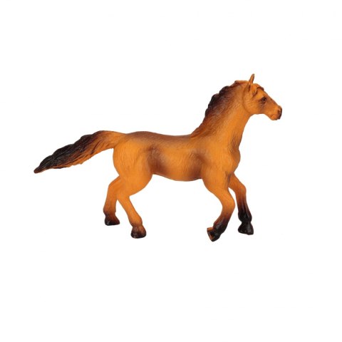 Zwierzęta domowe figurki MEGA CREATIVE 572093