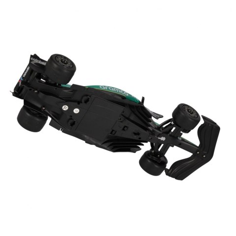 Auto osobowe zdalnie sterowane Aston Martin MEGA CREATIVE 568891