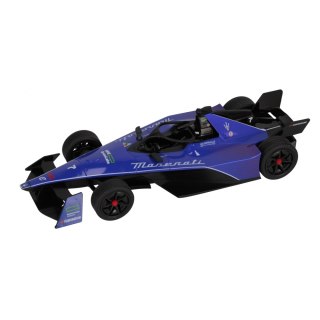 Auto osobowe zdalnie sterowane Maserati MEGA CREATIVE 568871