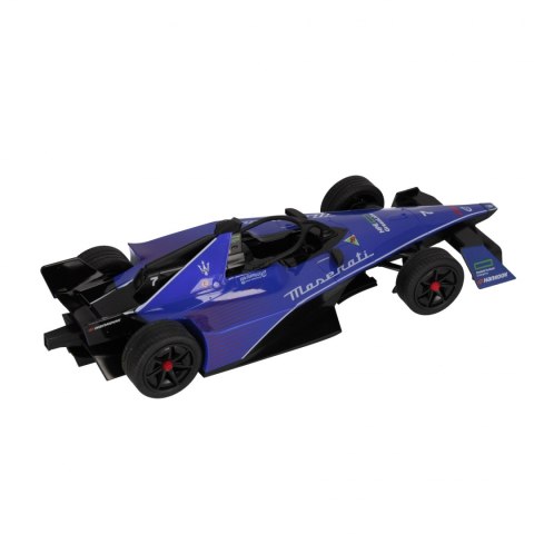 Auto osobowe zdalnie sterowane Maserati MEGA CREATIVE 568871