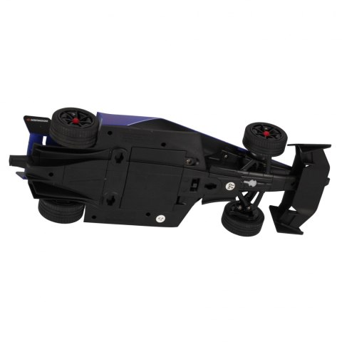 Auto osobowe zdalnie sterowane Maserati MEGA CREATIVE 568871