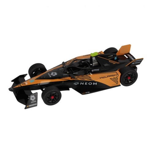 Auto osobowe zdalnie sterowane McLaren MEGA CREATIVE 573869