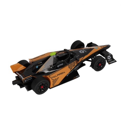 Auto osobowe zdalnie sterowane McLaren MEGA CREATIVE 573869