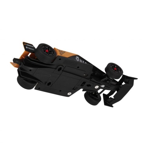 Auto osobowe zdalnie sterowane McLaren MEGA CREATIVE 573869