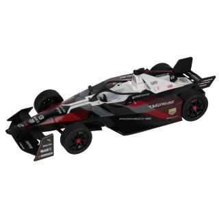 Auto osobowe zdalnie sterowane Porsche MEGA CREATIVE 568884