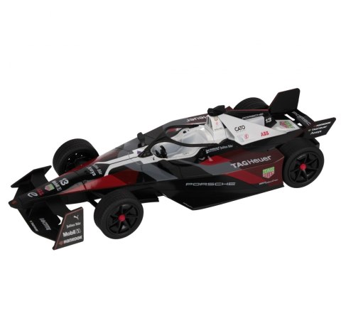 Auto osobowe zdalnie sterowane Porsche MEGA CREATIVE 568884