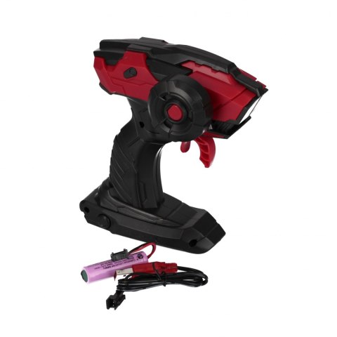 Auto osobowe zdalnie sterowane Porsche MEGA CREATIVE 568884