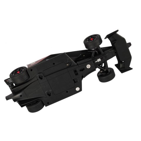 Auto osobowe zdalnie sterowane Porsche MEGA CREATIVE 568884