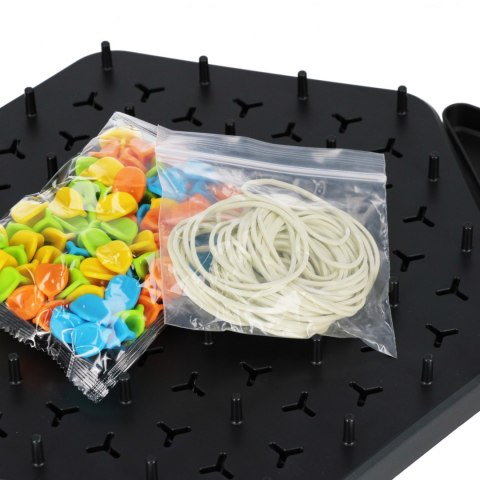 Gra logiczna Piny MEGA CREATIVE 567373