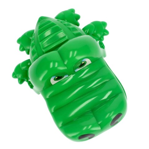 Gra Krokodyl MEGA CREATIVE 443554