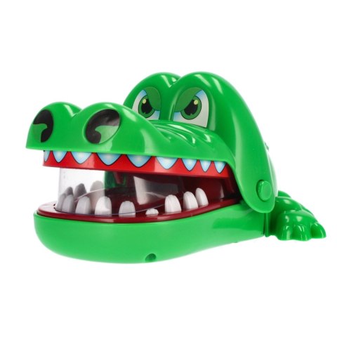 Gra Krokodyl MEGA CREATIVE 443554