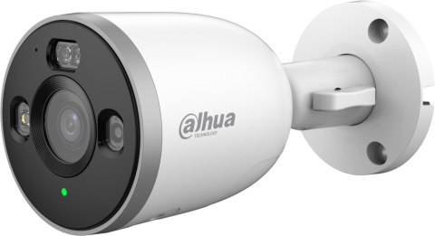 Kamera bezprzewodowa Wifi Dahua F3D-PV-0280B