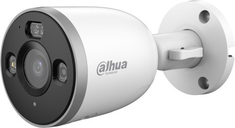 Kamera bezprzewodowa Wifi Dahua F3D-PV-0280B