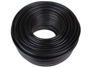 PRZEWÓD ALARMOWY DOMOFONOWY YTDY 8X0,5 + ŻEL - 100M