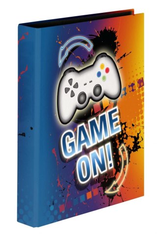 SEGREGATOR A4/40/2R VPE GAME ON 056/92 1/20