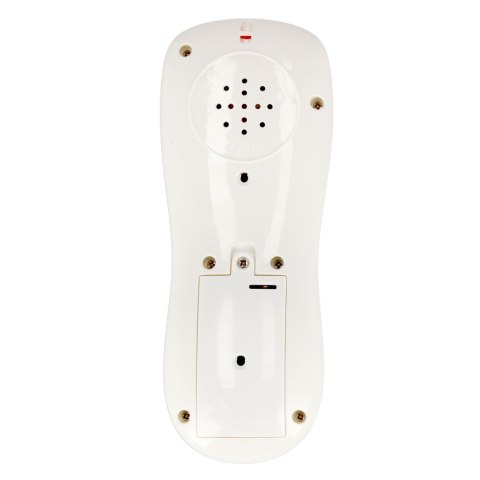 Wesoły pilot TV BAM BAM 492798