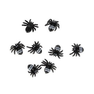Zwierzęta Pająki MEGA CREATIVE 572649