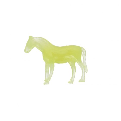 Zwierzęta fluorescencyjne saszetka MEGA CREATIVE 572648